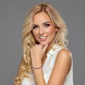 Miniatyrbillede 5 af 5: 6 stk. Venskabsarmbånd, Flettet Armbåndssæt, Påskekurvfyld til Teenagere, Teenager Strømper Fyld