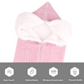 Miniatyrbilde 3 av 5: Babyteppe til å swaddling, multifunksjonell sovepose for baby