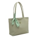 Miniatyrbild 1 av 5: Mode-läder lätt handväska axelväska damer liten crossbody väska