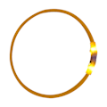 Pikkukuva 1 / 5: LED-koiranpanta, USB-lataus, valaistu koiranpanta yöturvallisuutta varten