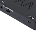 Miniatyrbild 4 av 8: HD Multimedia Interface Ljudutdragare SPDIF 3,5 mm Uttag PASS 2.0CH 5.1CH HD Multimedia Interface Ljudkonverterare