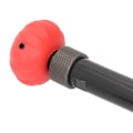 Miniatyrbilde 3 av 7: BT610 Nøttemutterverktøy Nøttemutterinnsats Manuell Nøttemutterverktøy for Nøtter M3 M4 M5 M6 M8 M10 M12