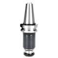 Miniatyrbilde 3 av 8: Tapping Chuck Sett for rask skifte av tappeholdersett BT40‑GT12‑7PCS for boremaskin