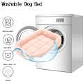 Miniatyrbilde 4 av 6: Hunde- og katteunderlag for høst/vinter - Pet-tilbehør