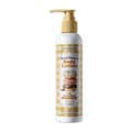 Scented Moisturizing Body Lotion Series Donut 200ml