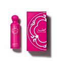 Miniatyrbild 9 av 11: One & Only av Gissah Fragrances 200ml Spray - Fri Expressfrakt FÖRPACKADUKUK-