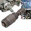 Miniatyrbild 6 av 11: Motor Magneto Svänghjul Avdragare Reparationsverktyg För Motorcykel V3A9 ny I2 Hot C4E6