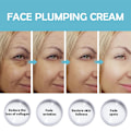 Miniatyrbild 8 av 11: IL MAKIAGE POWER REDO ANTI AGING BLUR & SMOOTH WRINKLEFILLER