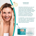 Miniatyrbild 6 av 11: Dermactin-TS Body Souffle 100ml - Torr Åldrande & Krämig Hud 2025