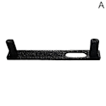 Miniatyrbild 4 av 11: EIRZNGXQ Dammskydd för ASUS ROG Ally Handhållen Laddningsport Skydd Stick Locks white For rog ally
