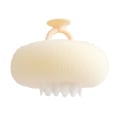 Miniatyrbild 5 av 11: Solros sugkopp, badboll, badartefakt, massagebad, m pink 1pcs