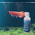 Miniatyrbild 4 av 11: Kraftfulla vattenreningstabletter för akvarium för fiskar Hot L8