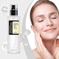 Miniatyrbild 4 av 11: Advanced Snail 96 Mucin Power Essence 100 ml