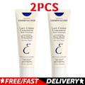 Miniatyrbild 8 av 11: 2 st Embryolisse - Lait-Crème Concentré - Multifunktionell fuktcreme 75 ml
