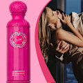 Miniatyrbild 10 av 11: One & Only av Gissah Fragrances 200ml Spray - Fri Expressfrakt FÖRPACKADUKUK-