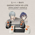 Thumbnail 2