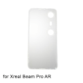 Miniatyrbild 5 av 11: för Xreal Beam Pro smart skyddsfodral skyddande tra hög AU11-skydd E5Z1