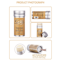 Miniatyrbild 5 av 11: Hår Finishing Stick Head Texturizing Wax Stick Hårverktyg Vax Styling Sticks UK