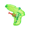 Miniatyrbild 1 av 11: Mini Vattenpistol För Barn Sprutleksak Utomhus Strand Pool Spelfavorit Green Onesize