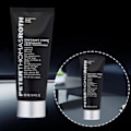 Miniatyrbild 10 av 11: 1-10x Peter Roth Instant Temporary Face Tightener Ansiktsbehandling 100mlA 1pcs 5pcs