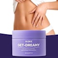 Miniatyrbild 10 av 11: 4X KOEC Get.Dreamy Overnight Toning Body Whip 6.8oz . 100 ml