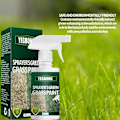 Miniatyrbild 4 av 11: Grön Gräsfärg För Gräsmatta Spray Växtfärg Reparation Hög Förbättring~60ml Kvalitet Z5I7