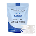 Miniatyrbild 11 av 11: Chinology V-Line Lyftmask Dubbelhaklyftmask 1/3/5 ST ZH blueA 1pcs