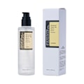 Miniatyrbild 11 av 11: Advanced Snail 96 Mucin Power Essence 100 ml