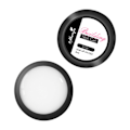 Miniatyrbild 1 av 11: Icke-klibbig Handförlängning Nagelgel Skulpteringsgel Nagel XP Konst T Polish Q0Z6 white 5ml