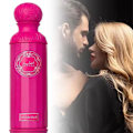 Miniatyrbild 3 av 11: One & Only av Gissah Fragrances 200ml Spray - Fri Expressfrakt FÖRPACKADUKUK-