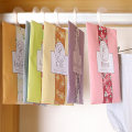 Miniatyrbild 3 av 11: KKOL 10-pack doftpåsar för lådor och garderob Air Freshne Lavender 18*11.5cm 10pcs