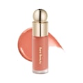 Miniatyrbild 1 av 11: RARE BEAUTY SOFT PINCH LIQUID BLUSH 7.5ml❉ virtue 1pcs