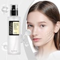 Miniatyrbild 3 av 11: Advanced Snail 96 Mucin Power Essence 100 ml