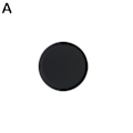 Miniatyrbild 4 av 11: Ersättning Thumbstick Circle Pad Cap för 2DS 3DS 3DS XL little gray 1pcs