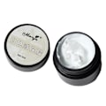 Miniatyrbild 8 av 11: Vit Nagelkonst Graveringslim 5ml Vit Skulptur Nagelkonst Lim Icke-kvarvarande Konserverad Graveringslim  white 5ml