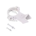 Miniatyrbild 2 av 11: Satellit TV Antenn Tuner Fäste Huvudmontering Fixeringsklämma Hushåll φ4cm [β