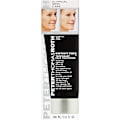Miniatyrbild 8 av 11: 1-10x Peter Roth Instant Temporary Face Tightener Ansiktsbehandling 100mlA 1pcs 5pcs