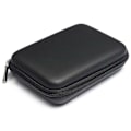 Miniatyrbild 1 av 11: USB Extern HDD Hårddisk Väska Bärfodral Ny 2 Fodral -AU.