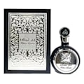 Miniatyrbild 9 av 11: Fakhar by Lattafa Cologne för män EDP 100 ml Ny i kartong. white 100ml