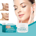 Miniatyrbild 3 av 11: Dermactin-TS Body Souffle 100ml - Torr Åldrande & Krämig Hud 2025