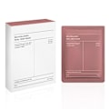 Miniatyrbild 1 av 11: Bio-Collagen Djup Hydrerande Nattmask