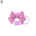 Miniatyrbild 7 av 11: Silikon Sugrörsskydd Återanvändbara Rosett Sugrörsskydd Tätningspluggar F2 Skydd V2T9 Light Pink 1pcs