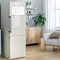 Miniatyrbild 7 av 11: Whiteboardkalender för kylskåp, månadsvis och veckovis S3A3 B 1pcs