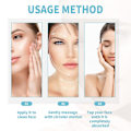 Miniatyrbild 5 av 11: IL MAKIAGE POWER REDO ANTI AGING BLUR & SMOOTH WRINKLEFILLER