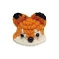 Miniatyrbild 1 av 11: Bananhattar för att hålla bananer färska Bananhatt FÖRPACKNING Bananhatt R9T9 piglet 1pcs