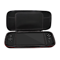 Miniatyrbild 3 av 11: för Nintendo förswitch 2 förvaringsväska Lot Y7