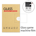 Miniatyrbild 9 av 11: 3 st Glasskyddsfilm för Trimui Brick Spelkonsol, Härdat Glasskydd for TRIMUI BRICKA 1pcs 3pcs