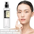 Miniatyrbild 2 av 11: Advanced Snail 96 Mucin Power Essence 100 ml