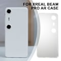 Miniatyrbild 2 av 11: för Xreal Beam Pro smart skyddsfodral skyddande tra hög AU11-skydd E5Z1