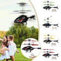 Miniatyrbild 3 av 11: Fjärrkontroll Induktionshelikopter Med Fjärrkontroll Kan Accelerera Hängande Flygande Leksak Lämplig För Interaktiva Flygleksaker white with Remote control